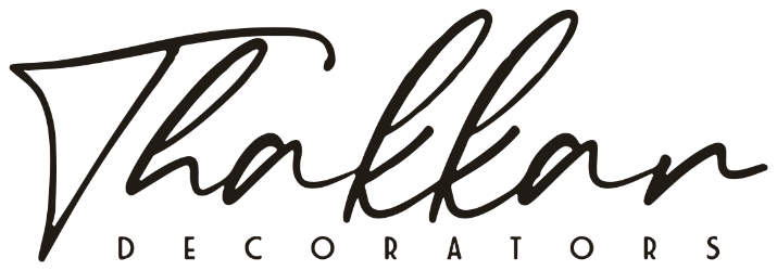 Thakkar Decorators