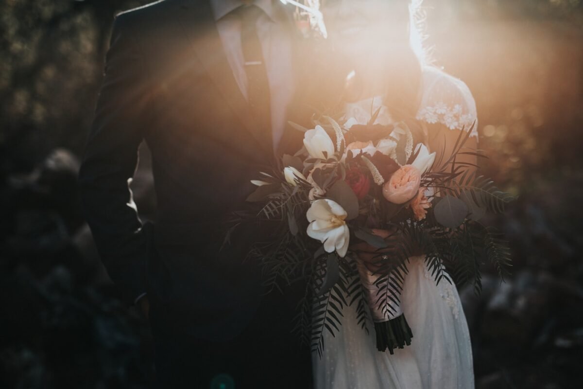Top 10 Wedding Decoration Trends in Mumbai for 2026