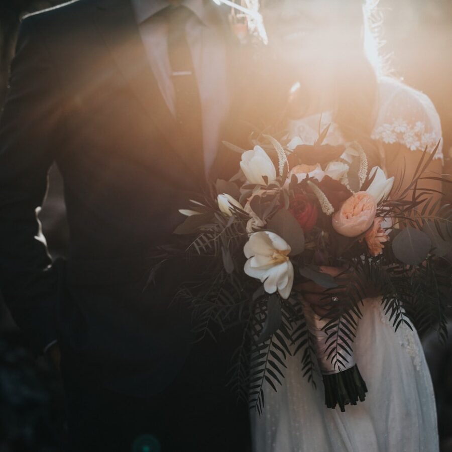 Top 10 Wedding Decoration Trends in Mumbai for 2026