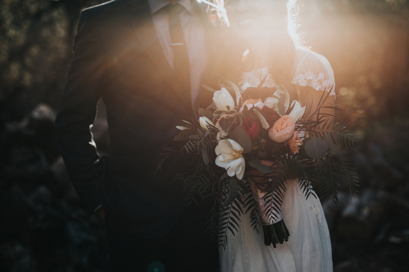 Top 10 Wedding Decoration Trends in Mumbai for 2026