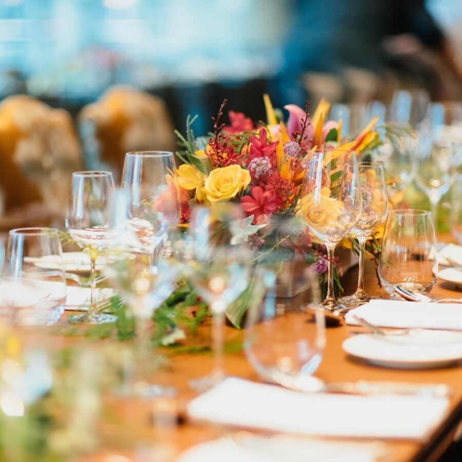Destination Wedding Decor Ideas: From Lonavala to Goa