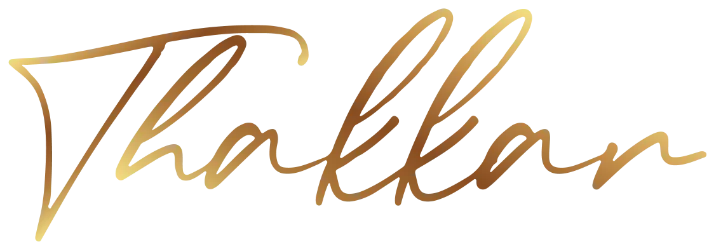 Thakkar Decorators