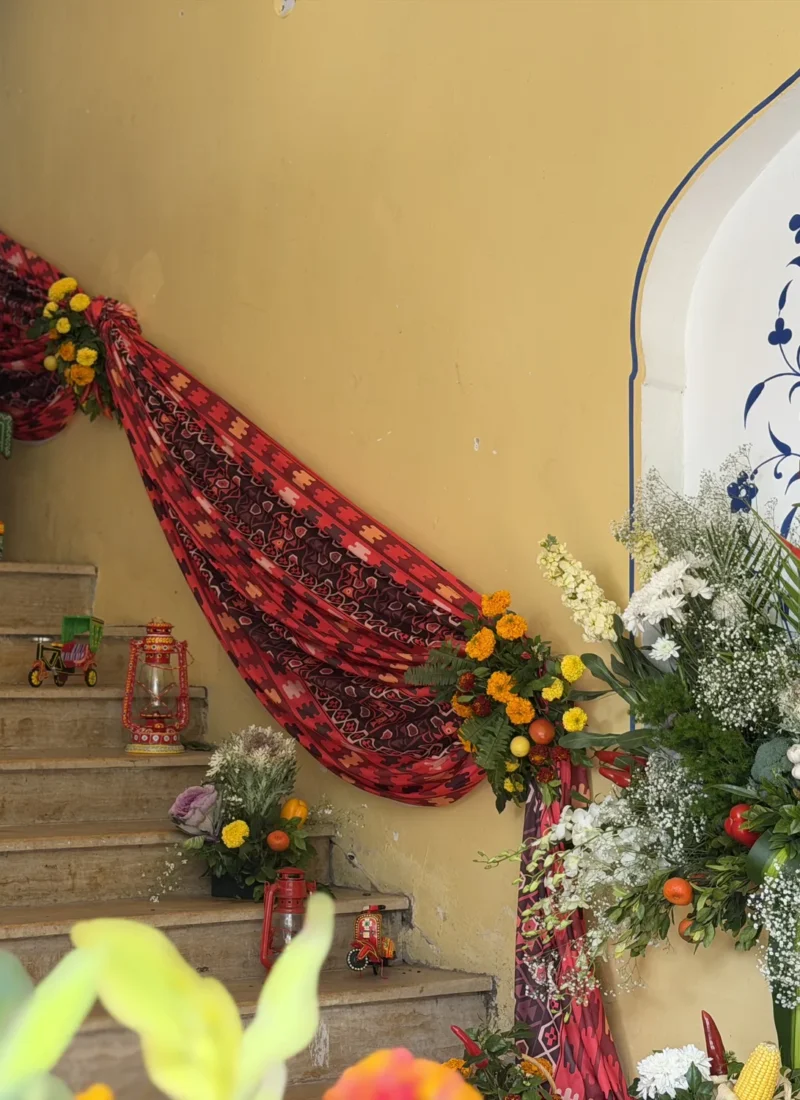 Decor