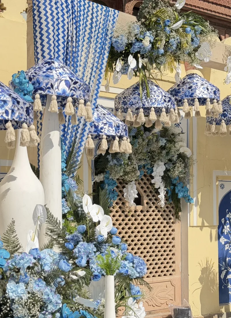 Mandap