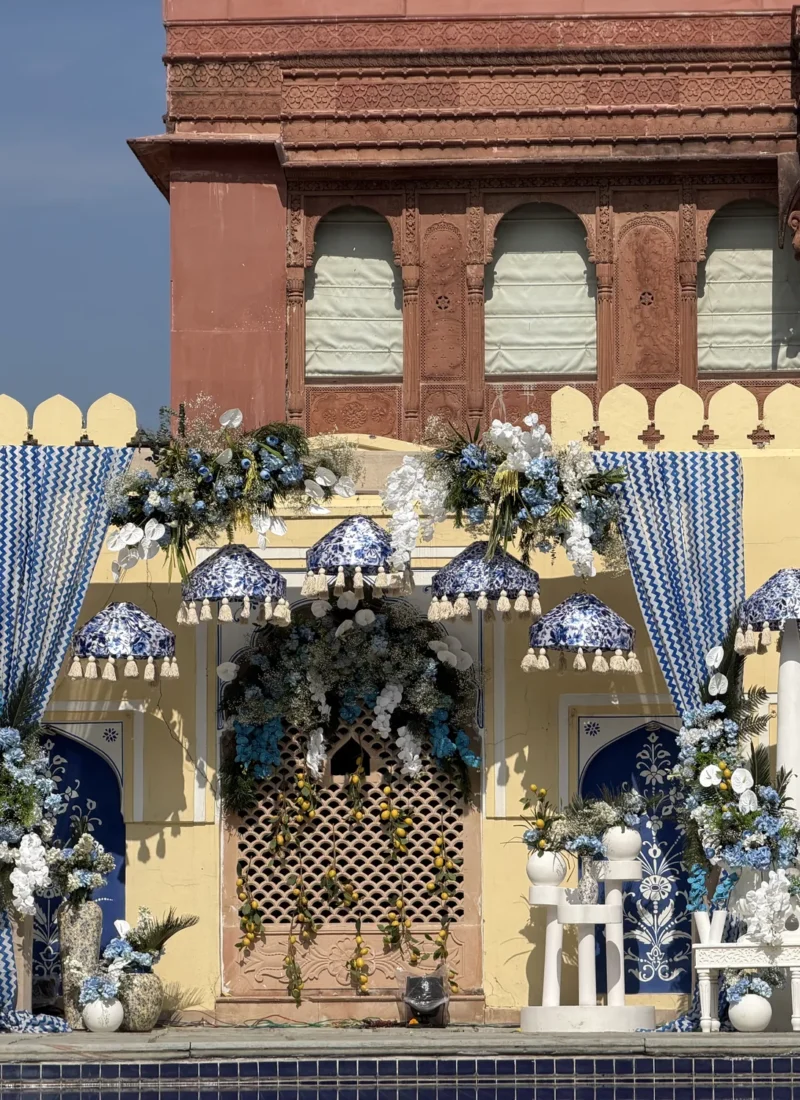 Mandap