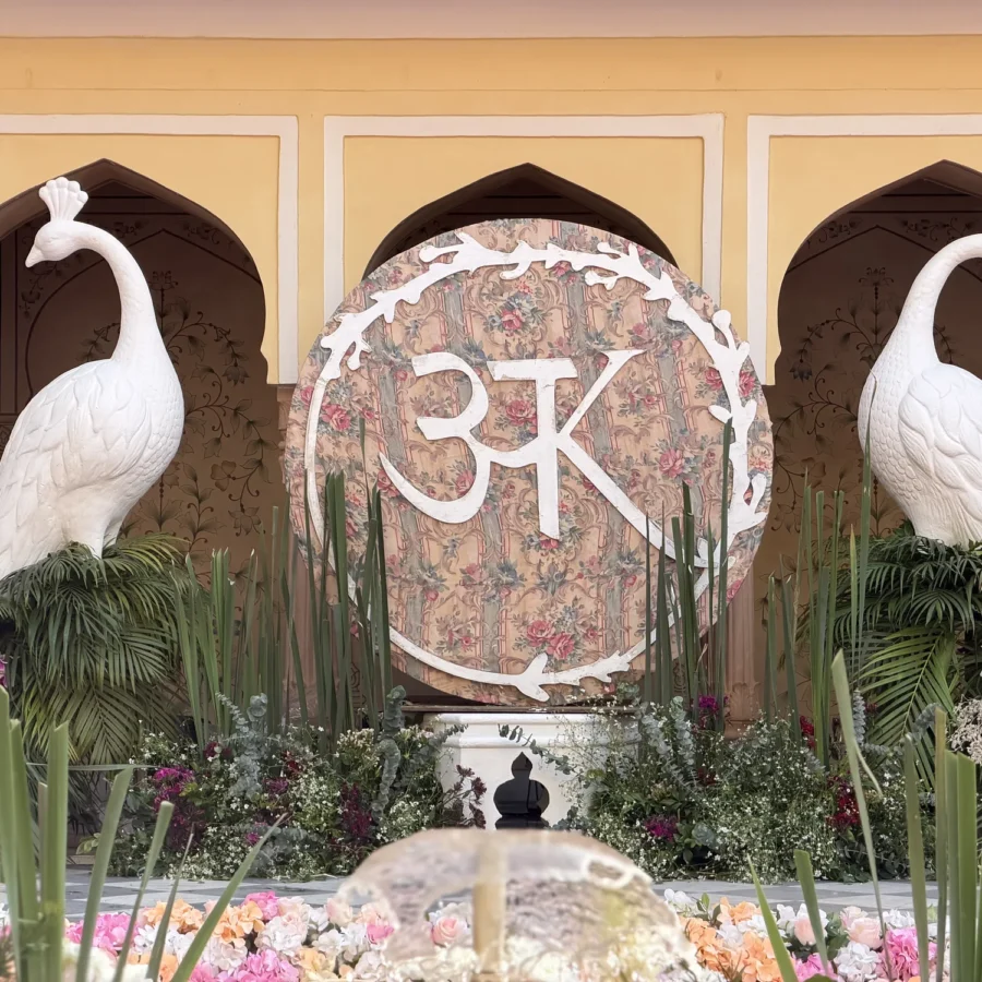 Sangeet