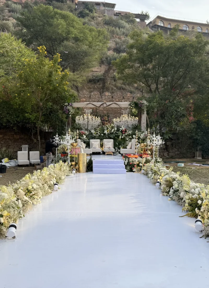 Wedding