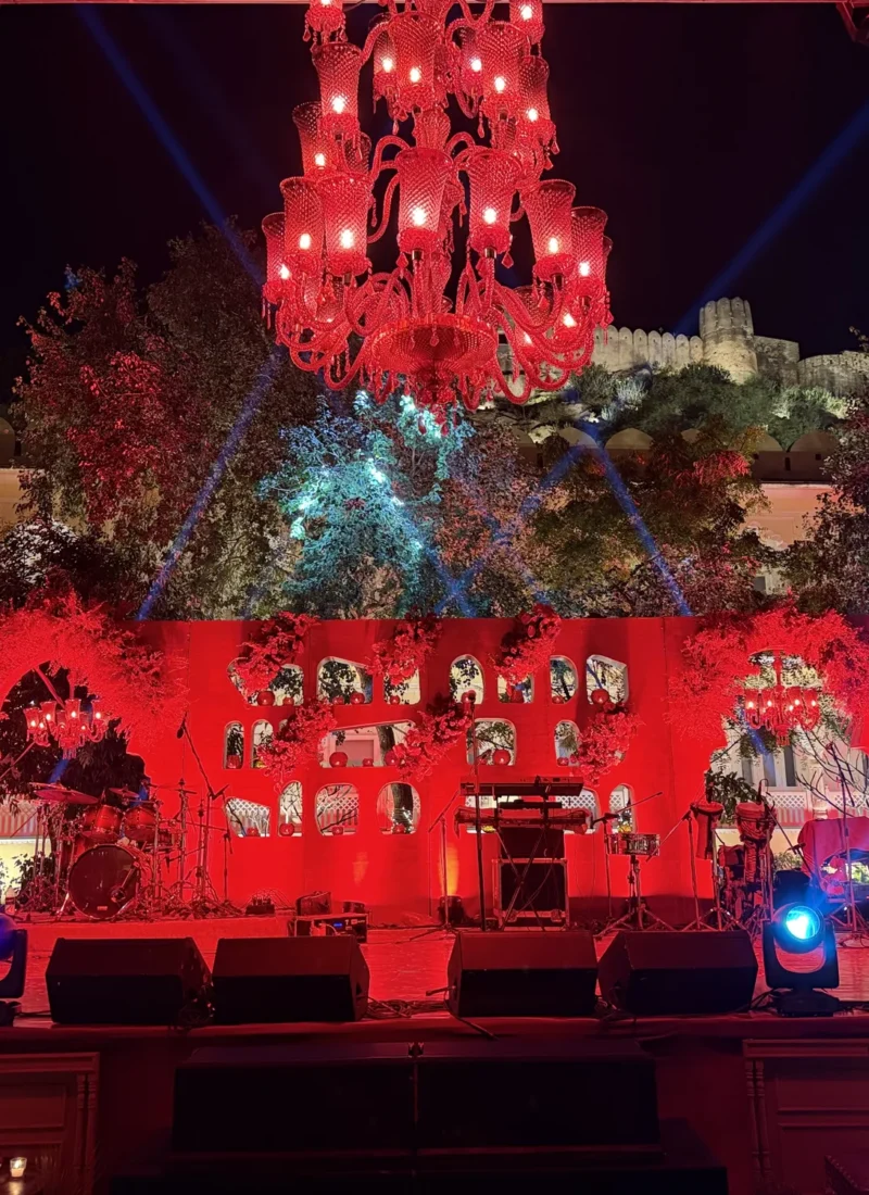 Mandap