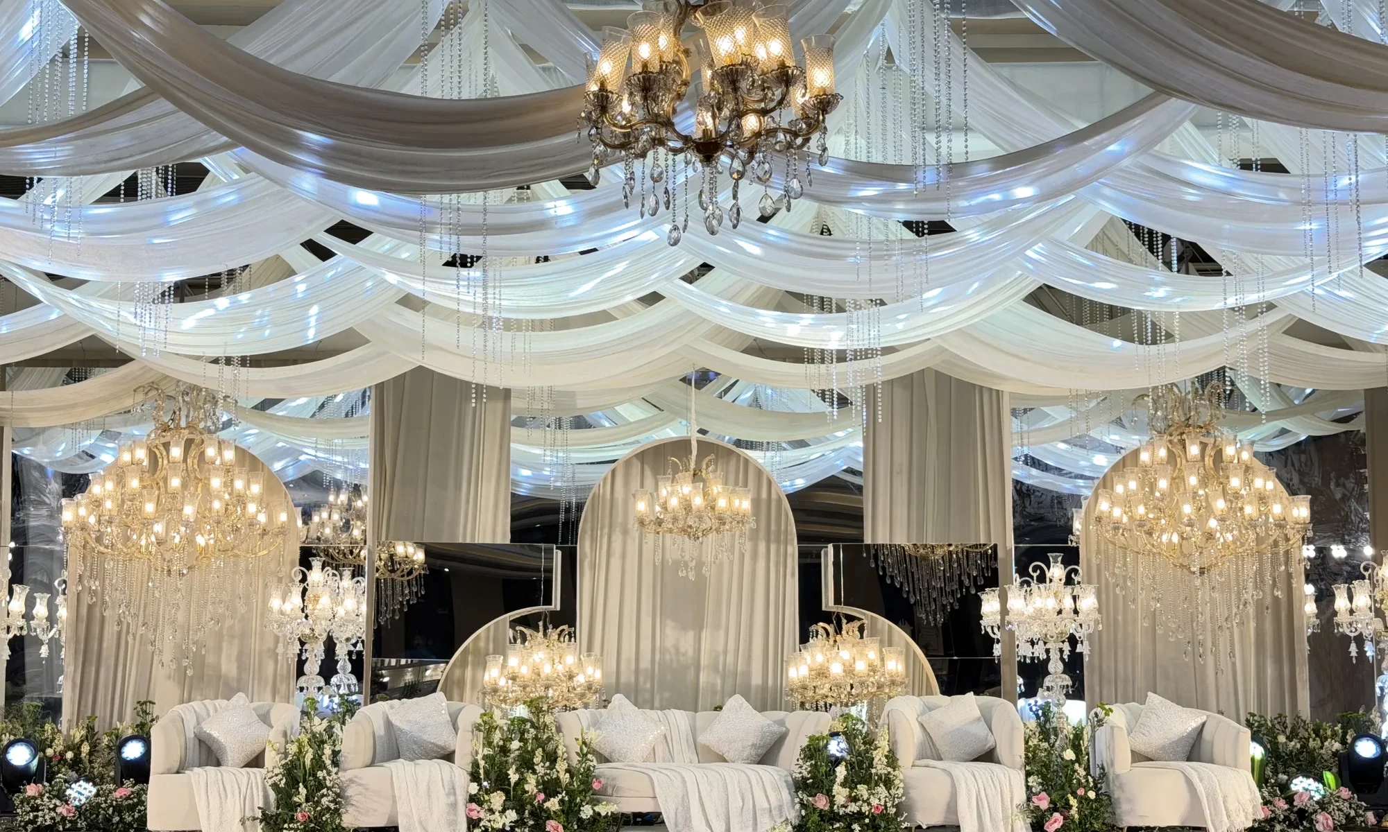 Sangeet